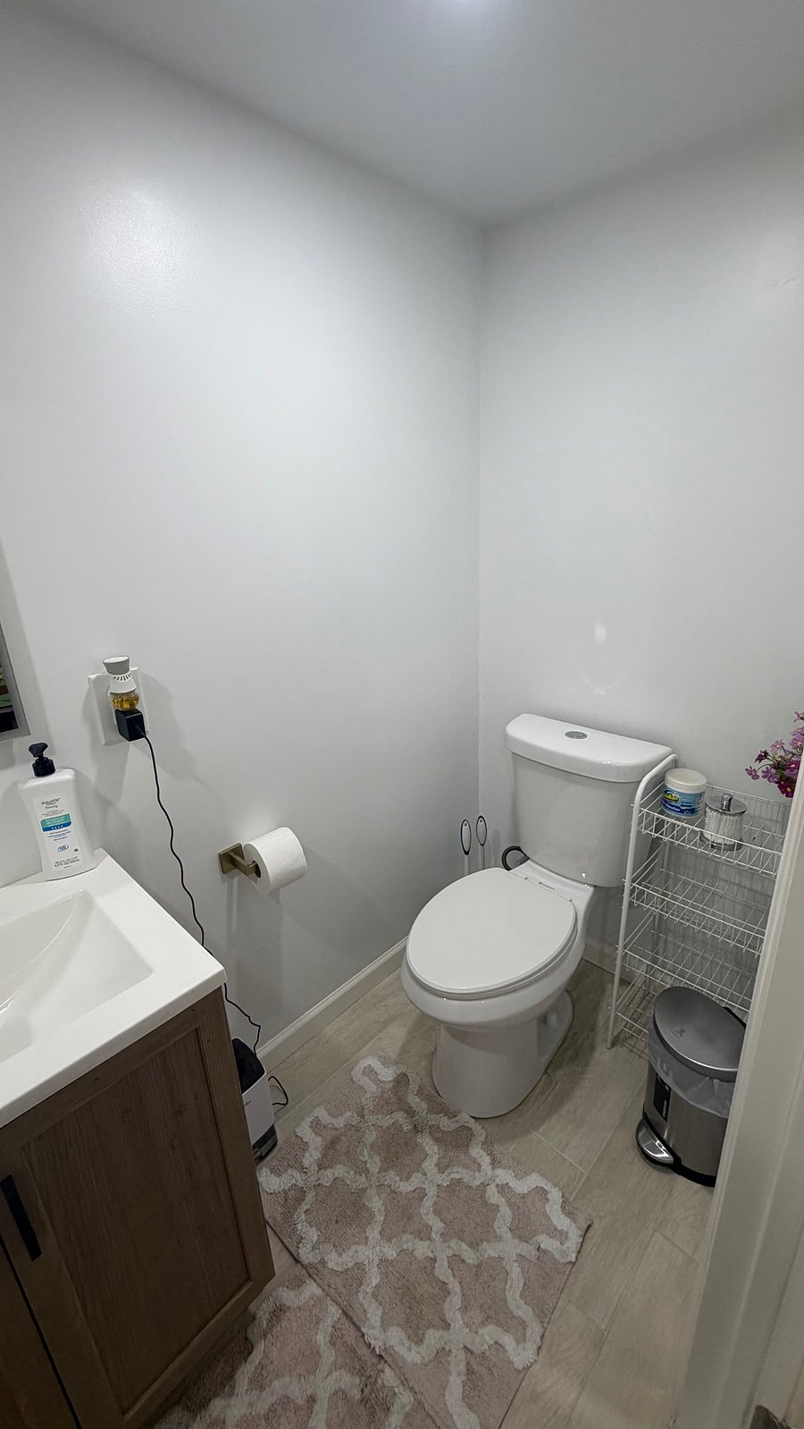 Furnished Finder property 1001998_1 photo 9
