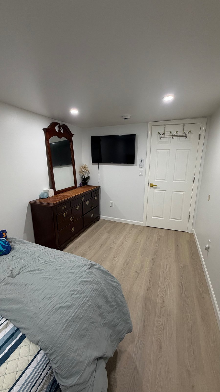 Furnished Finder property 1001998_1 photo 5