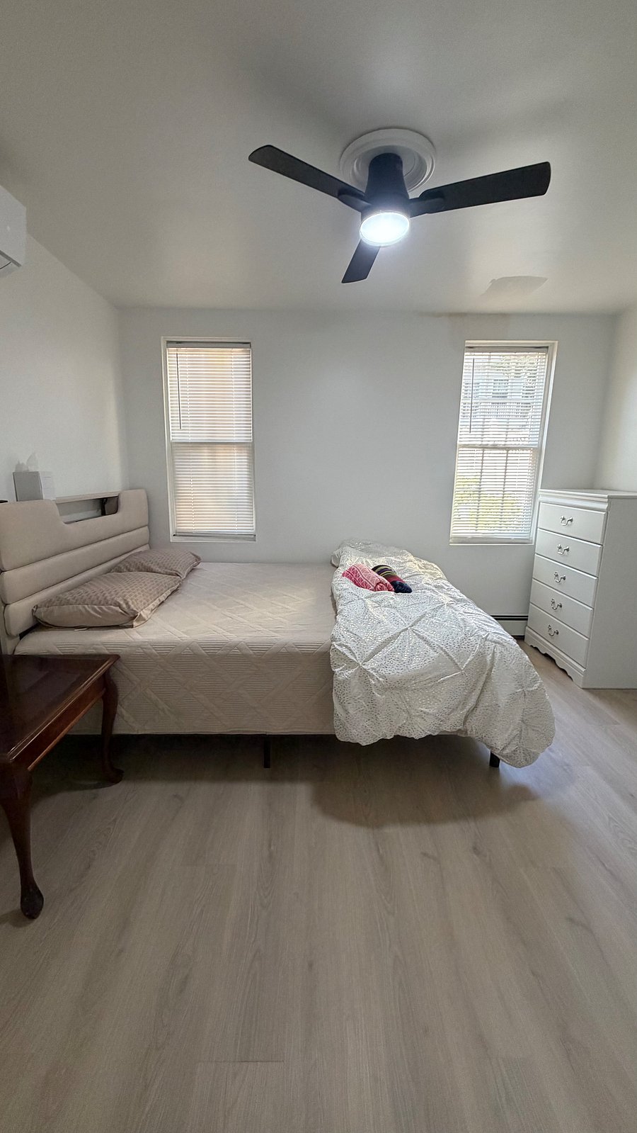Furnished Finder property 1001998_1 photo 13