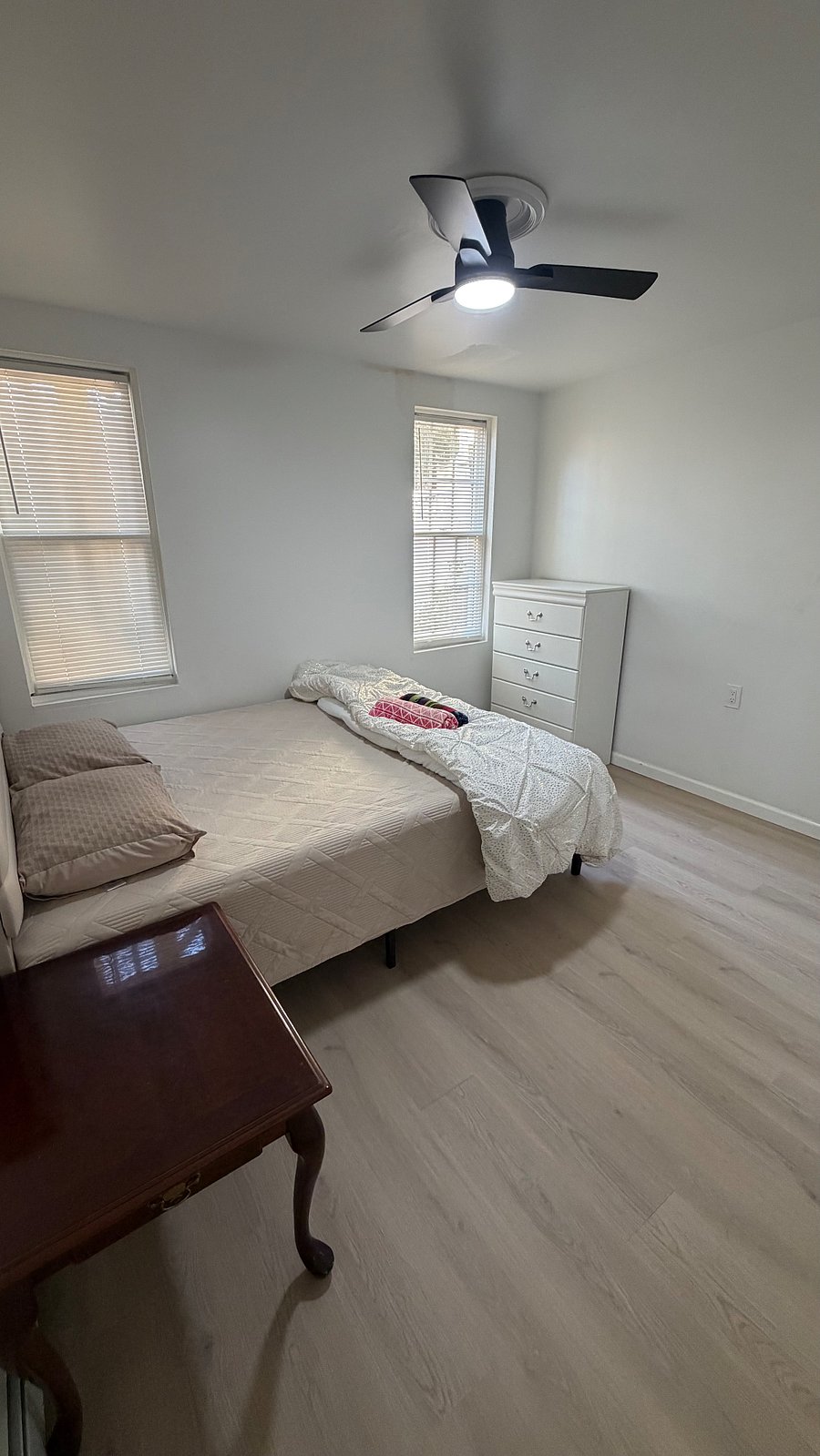 Furnished Finder property 1001998_1 photo 14