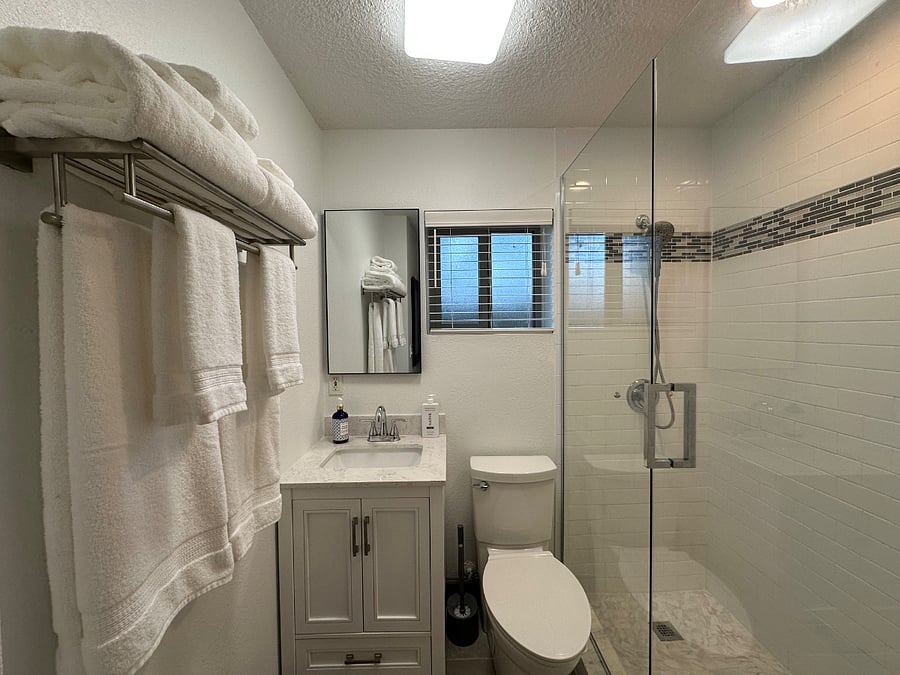 Furnished Finder property 1001999_1 photo 6