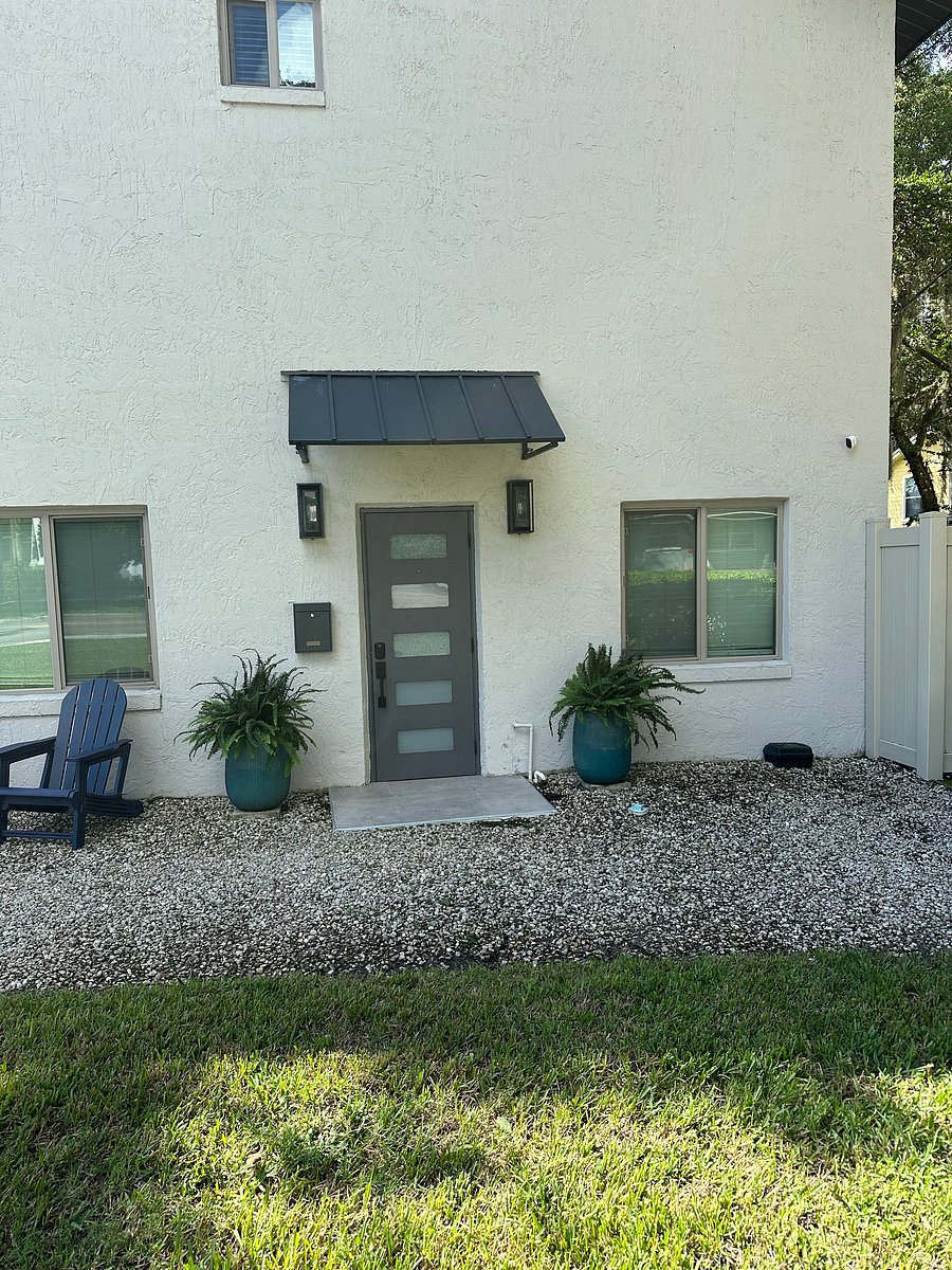 Furnished Finder property 1001999_1 photo 8