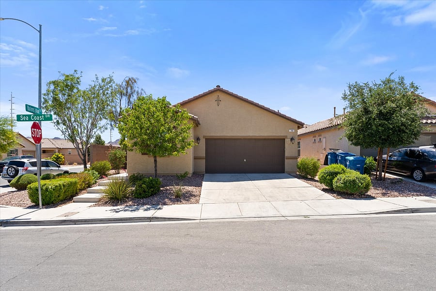 Furnished Finder property 1002000_1 photo 3