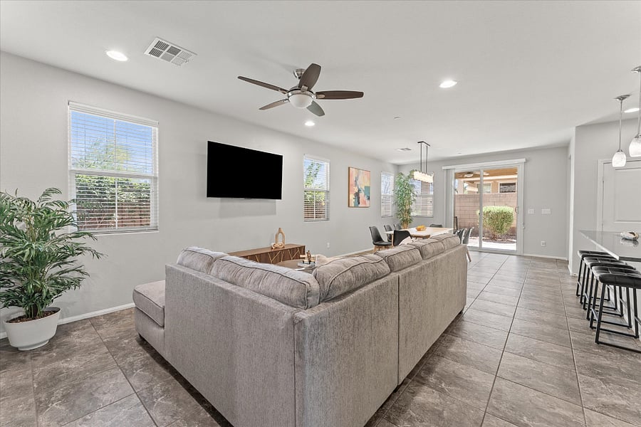 Furnished Finder property 1002000_1 photo 5