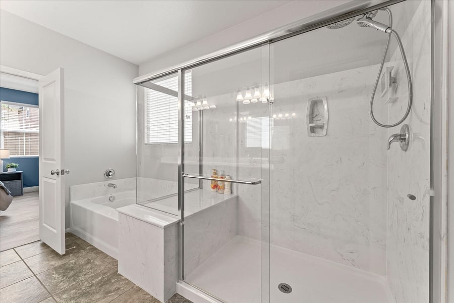 Furnished Finder property 1002000_1 photo 20