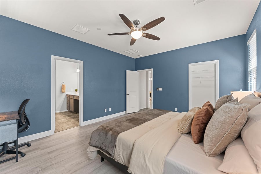 Furnished Finder property 1002000_1 photo 16