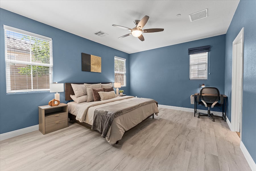 Furnished Finder property 1002000_1 photo 17