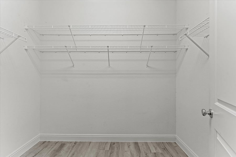 Furnished Finder property 1002000_1 photo 22