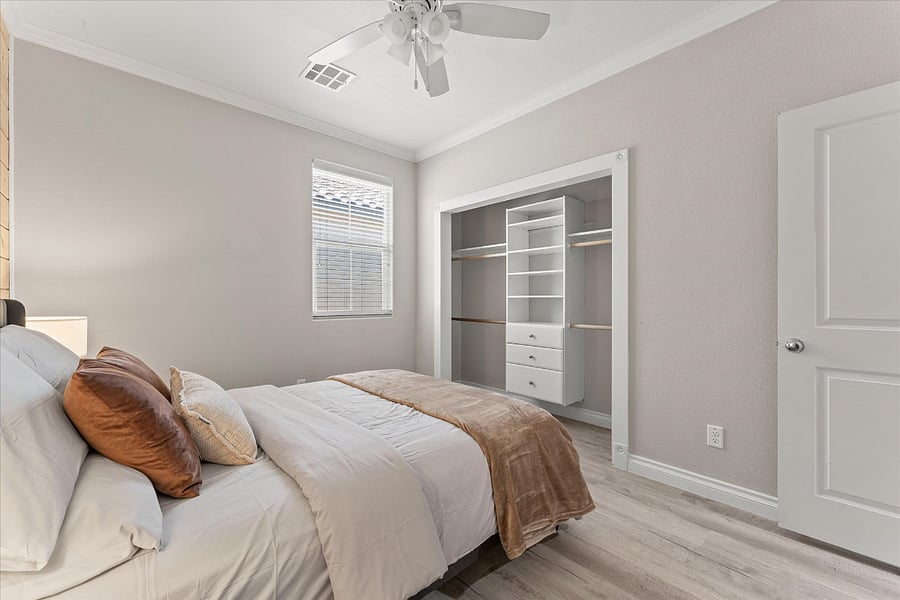 Furnished Finder property 1002000_1 photo 27