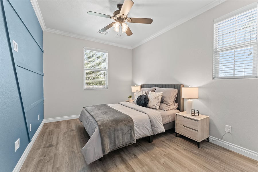 Furnished Finder property 1002000_1 photo 24