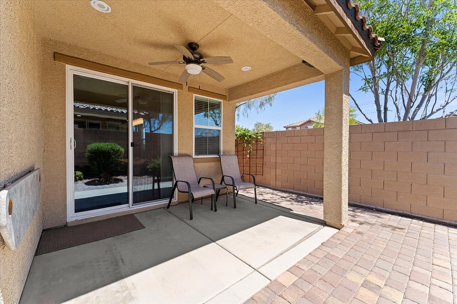Furnished Finder property 1002000_1 photo 30