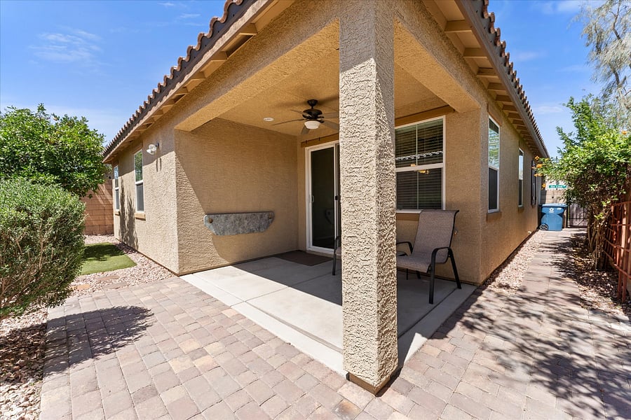 Furnished Finder property 1002000_1 photo 31