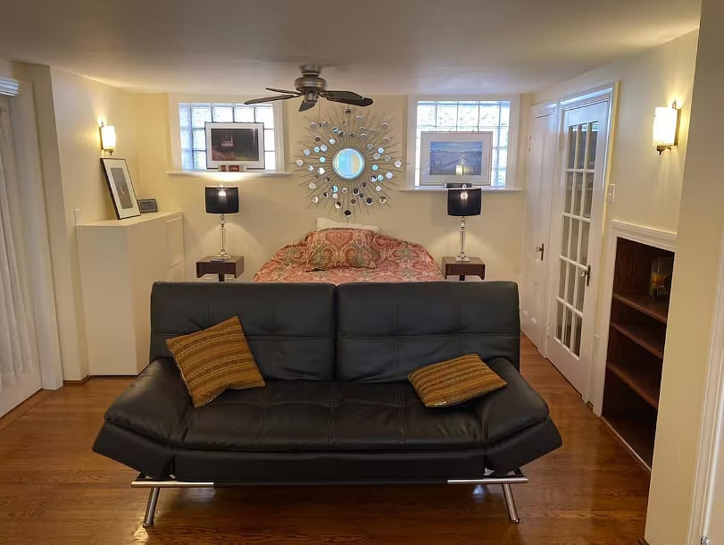 Furnished Finder property 1002001_1 photo 11
