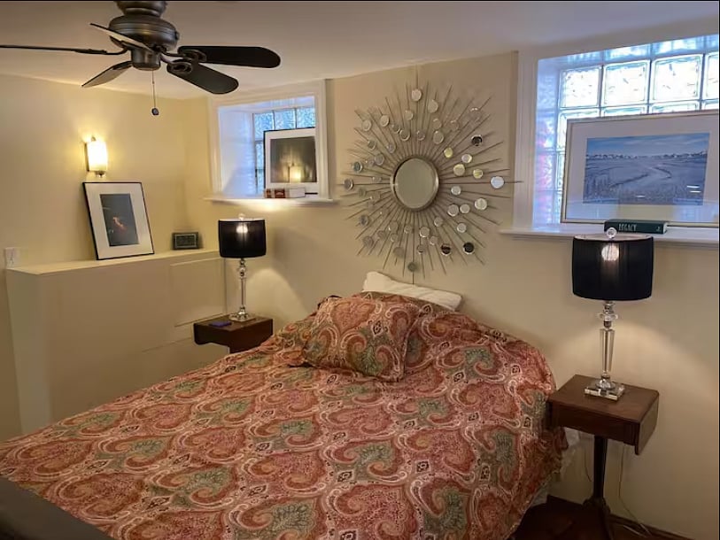 Furnished Finder property 1002001_1 photo 10