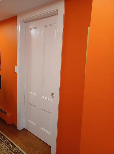 Furnished Finder property 1002001_1 photo 14