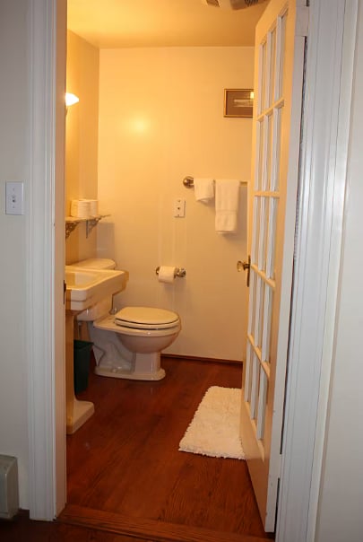 Furnished Finder property 1002001_1 photo 18