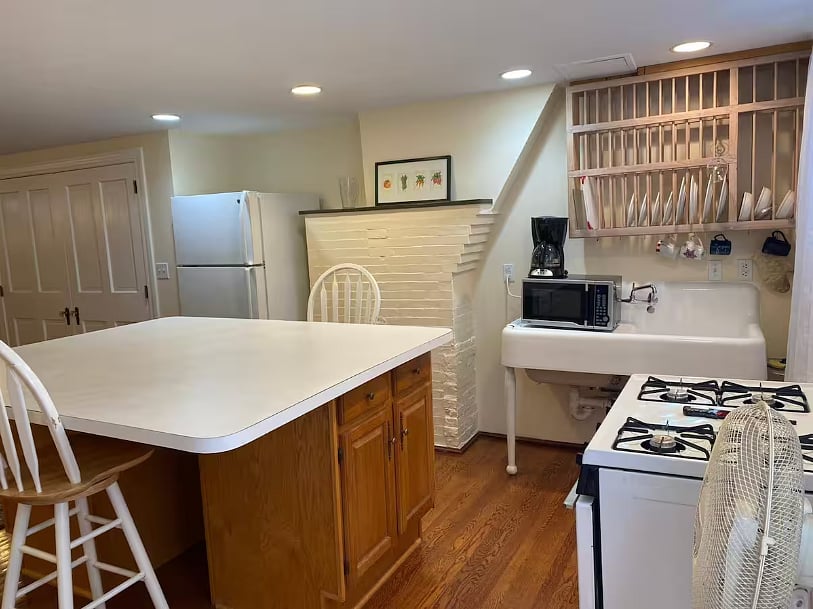 Furnished Finder property 1002001_1 photo 15