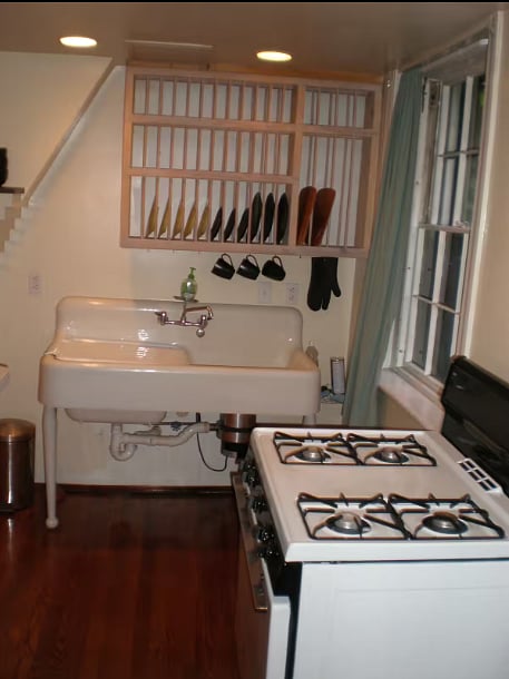 Furnished Finder property 1002001_1 photo 16