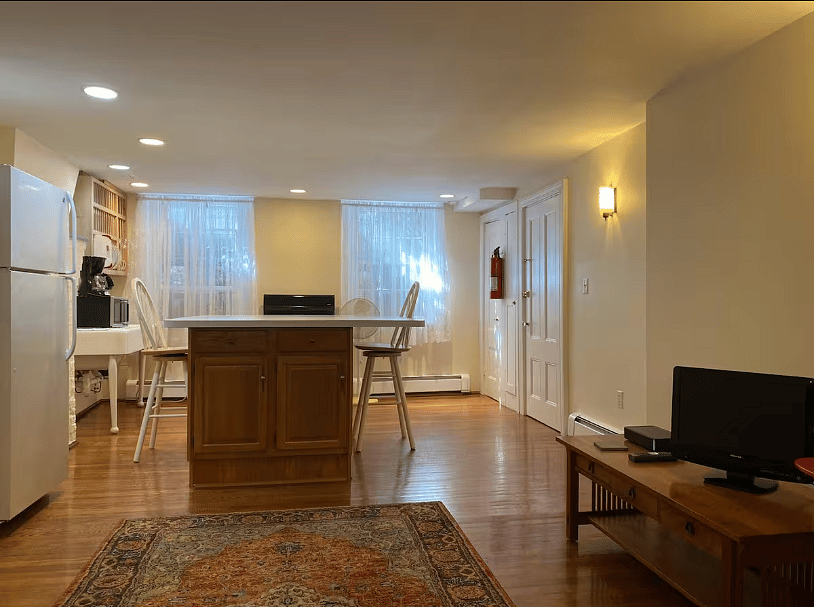 Furnished Finder property 1002001_1 photo 17