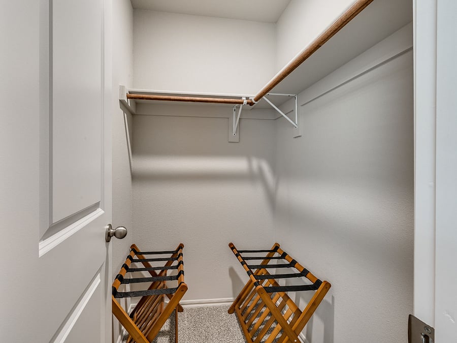 Furnished Finder property 1002002_1 photo 7