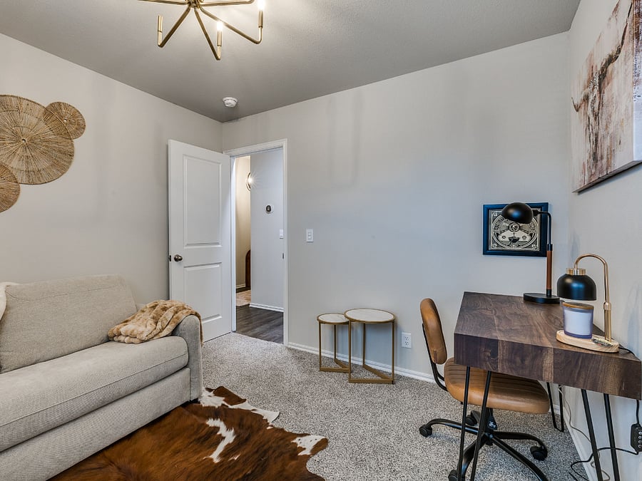 Furnished Finder property 1002002_1 photo 8