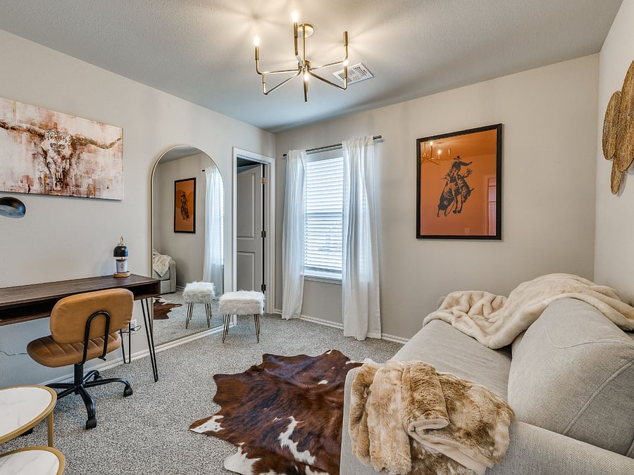 Furnished Finder property 1002002_1 photo 12