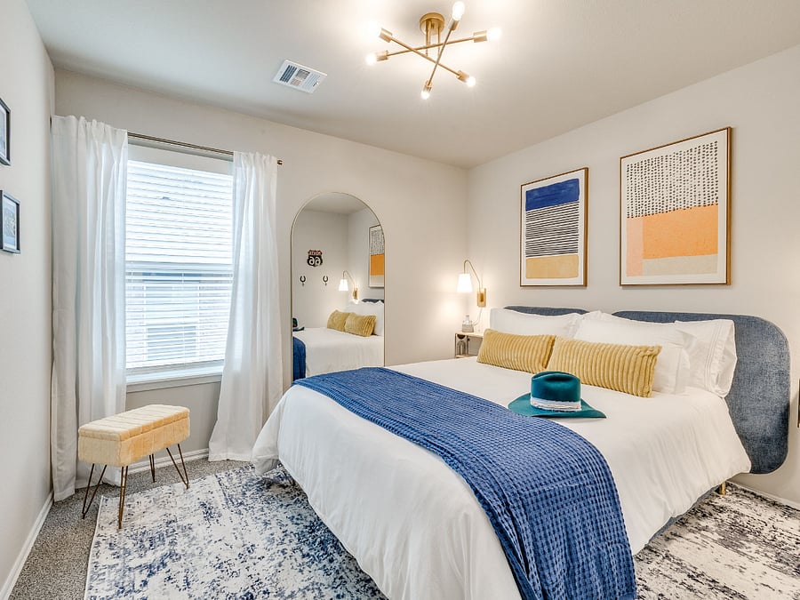 Furnished Finder property 1002002_1 photo 14