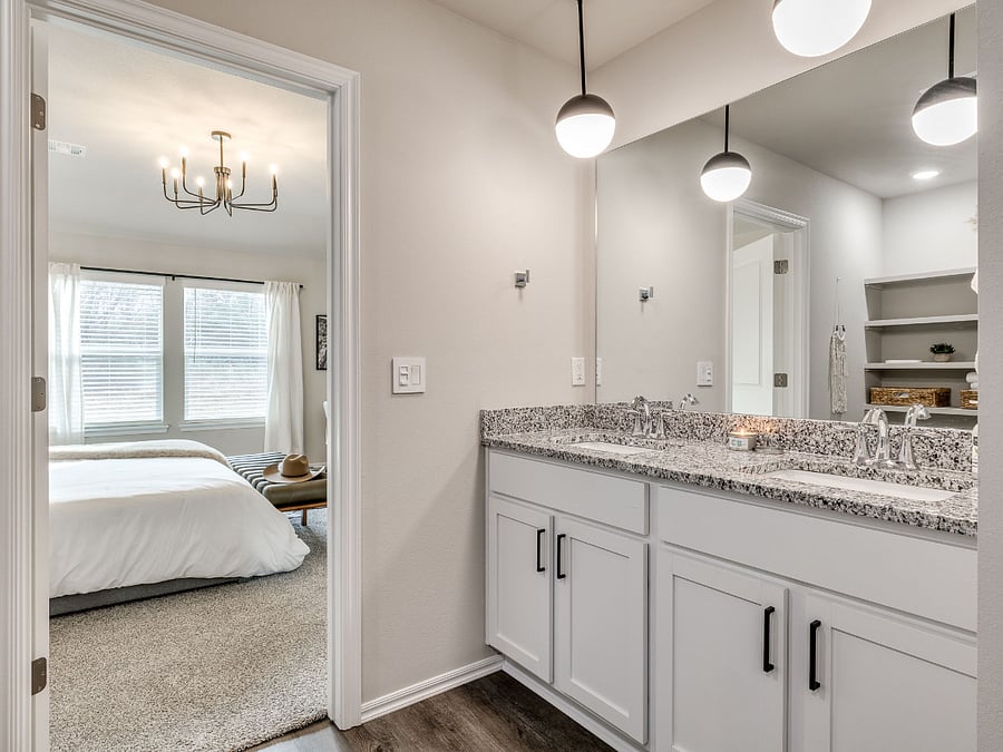 Furnished Finder property 1002002_1 photo 17