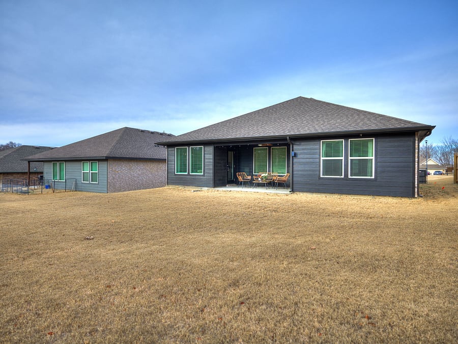 Furnished Finder property 1002002_1 photo 21