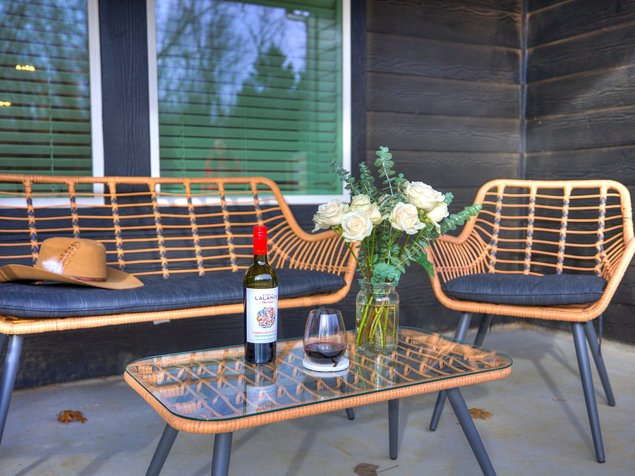 Furnished Finder property 1002002_1 photo 10