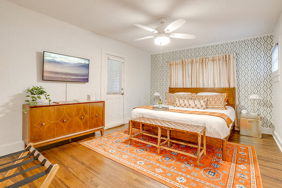 Furnished Finder property 1002003_1 photo 7