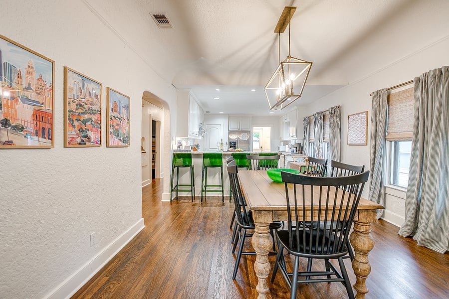 Furnished Finder property 1002003_1 photo 10