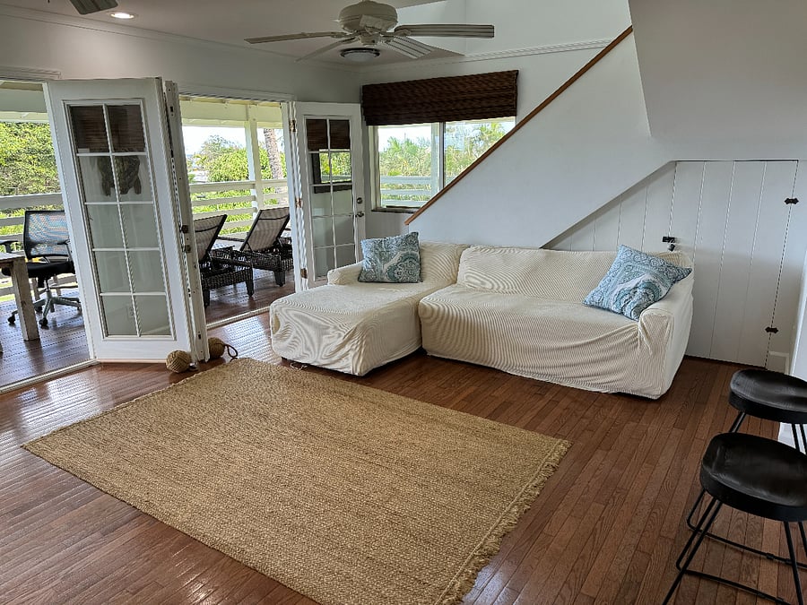 Furnished Finder property 1002004_1 photo 6
