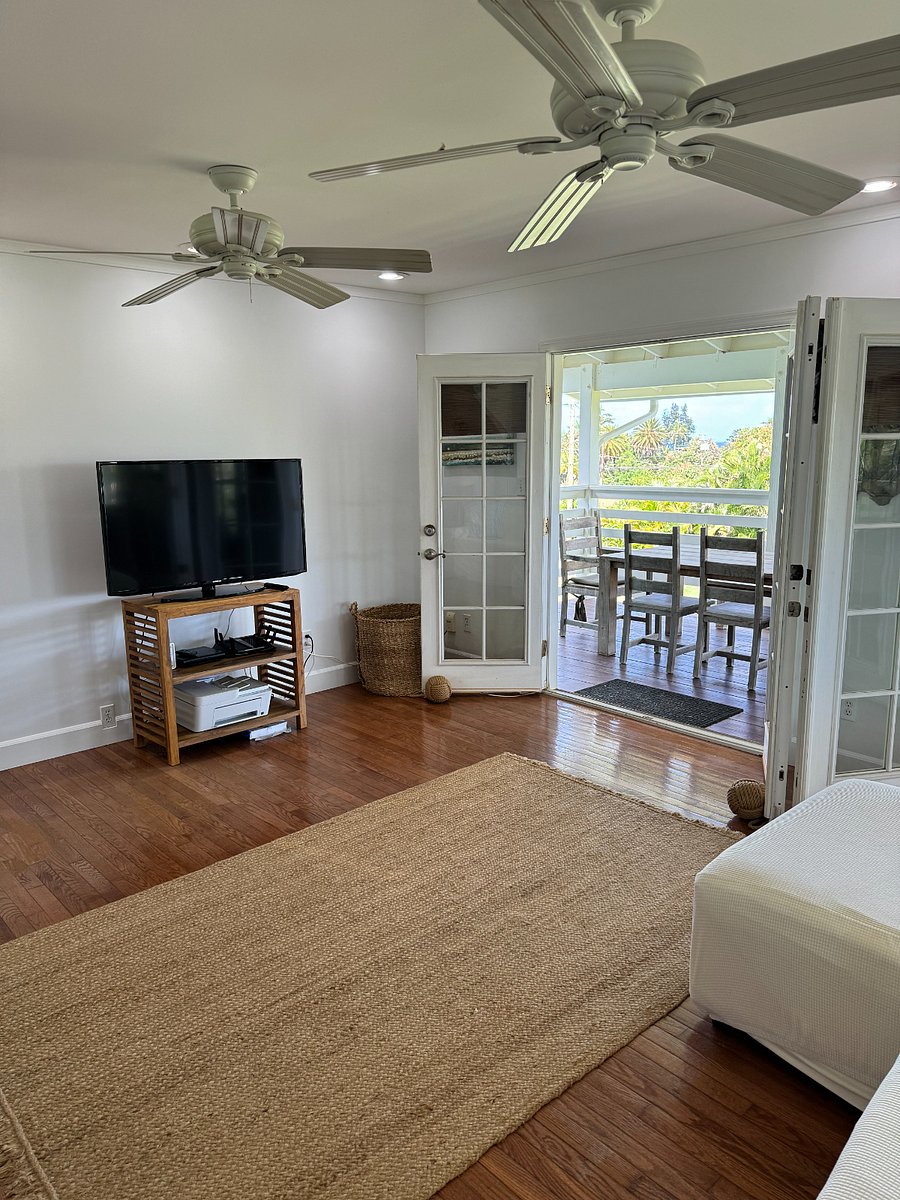 Furnished Finder property 1002004_1 photo 7