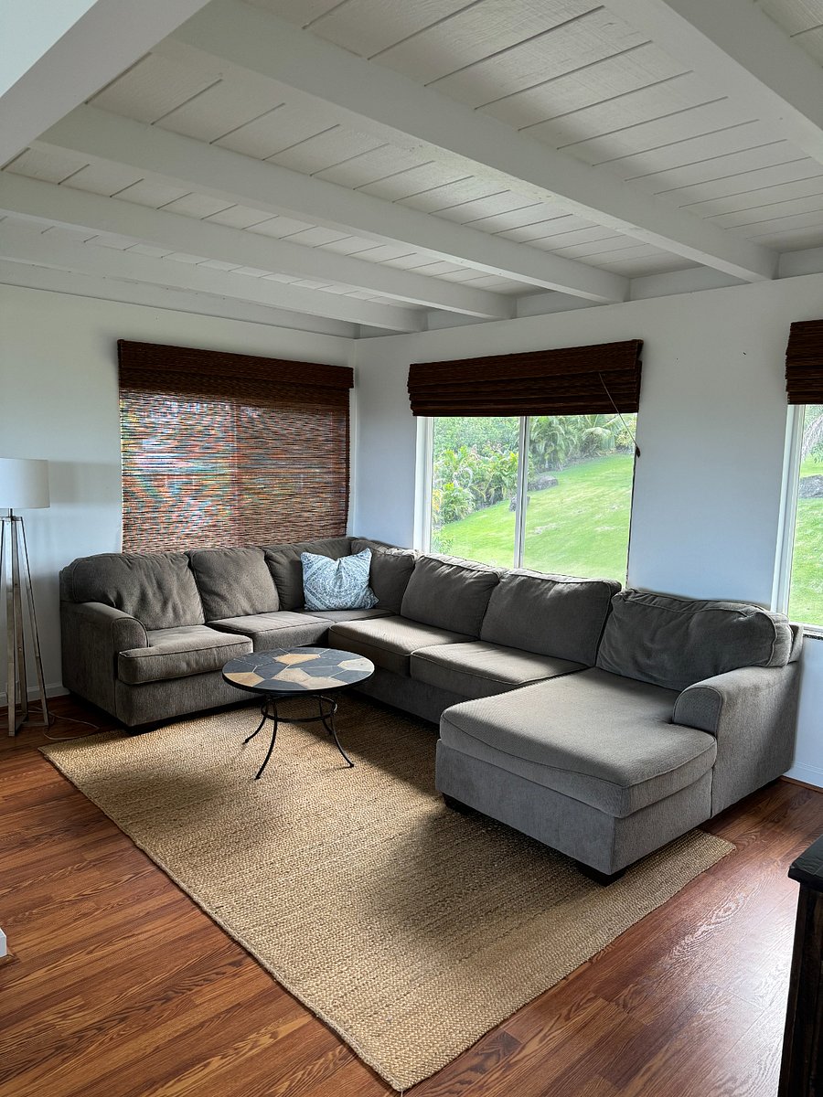 Furnished Finder property 1002004_1 photo 10