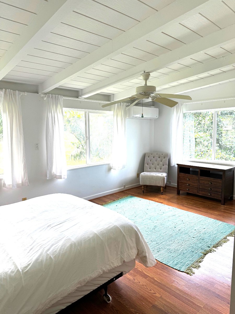 Furnished Finder property 1002004_1 photo 11