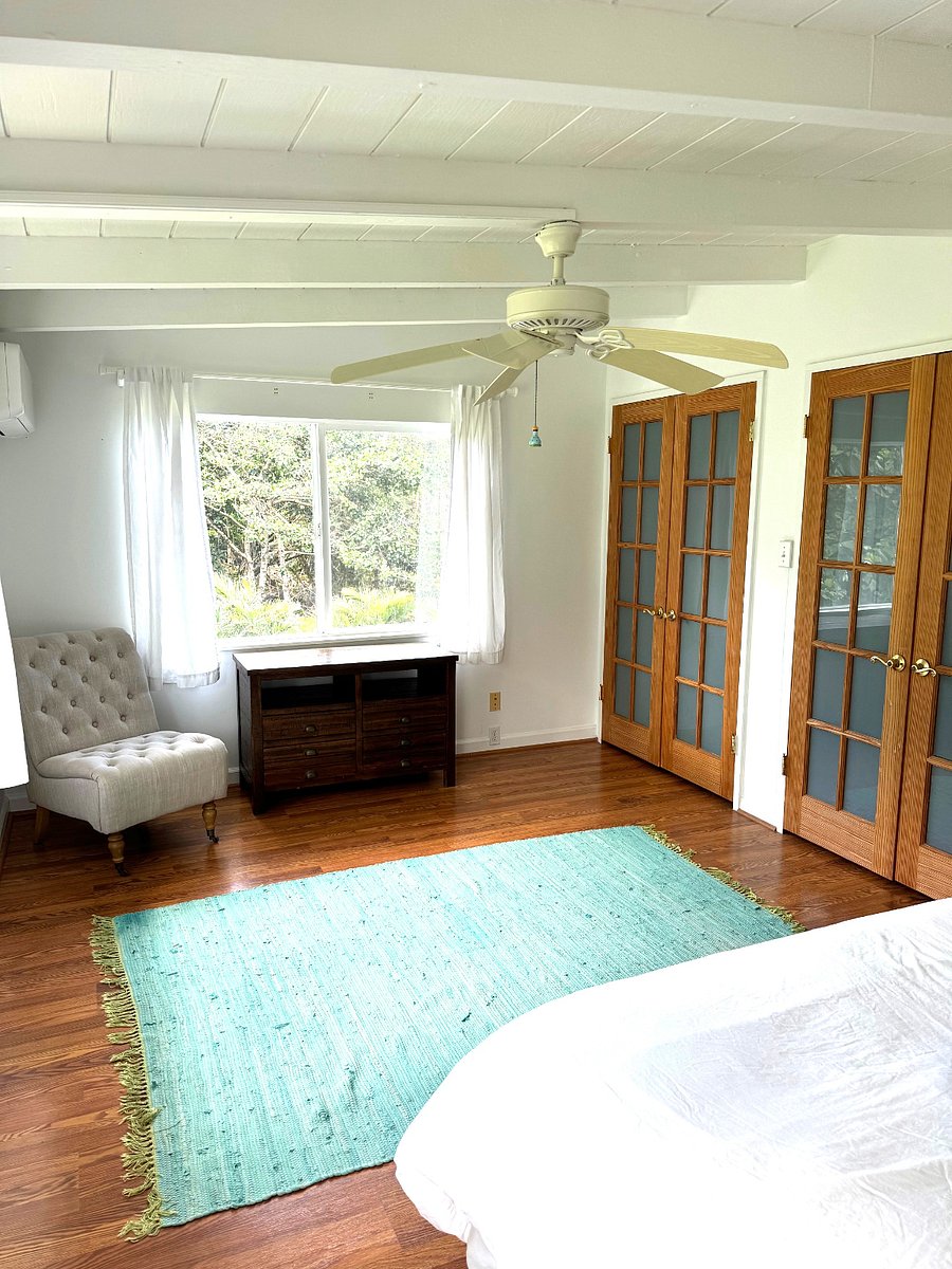 Furnished Finder property 1002004_1 photo 12