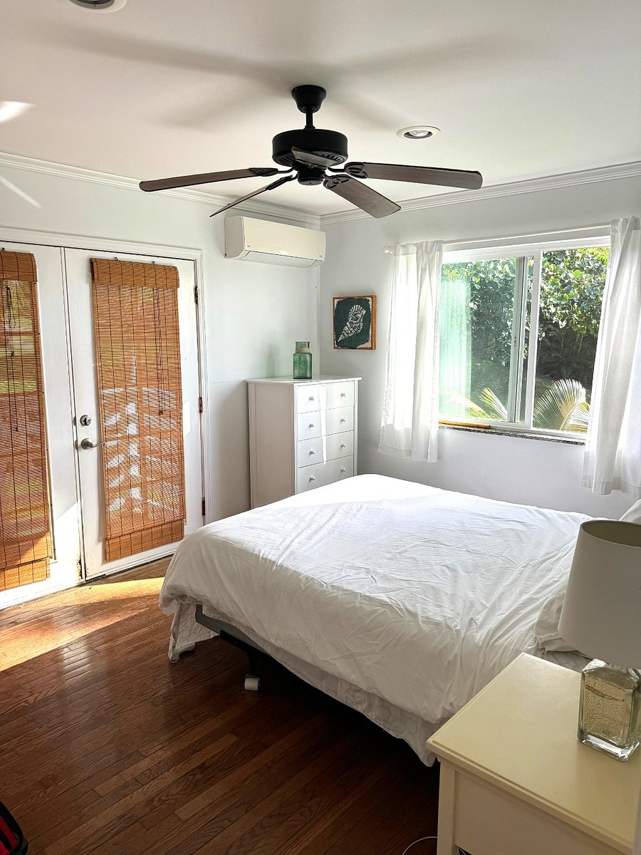 Furnished Finder property 1002004_1 photo 13