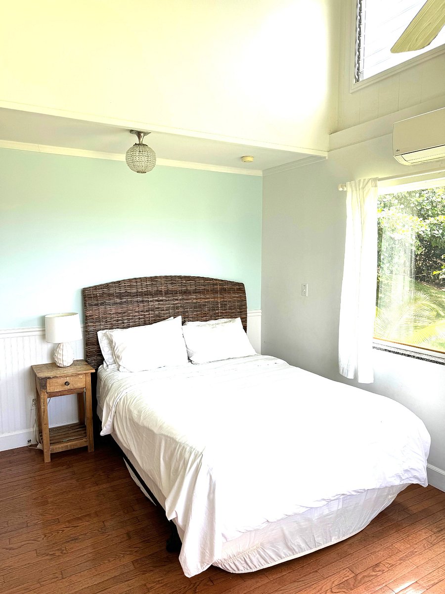 Furnished Finder property 1002004_1 photo 14