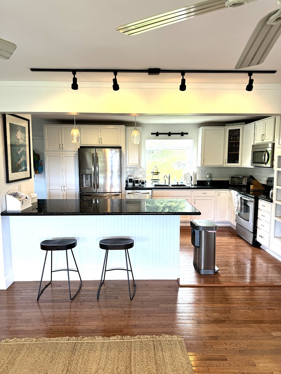 Furnished Finder property 1002004_1 photo 16