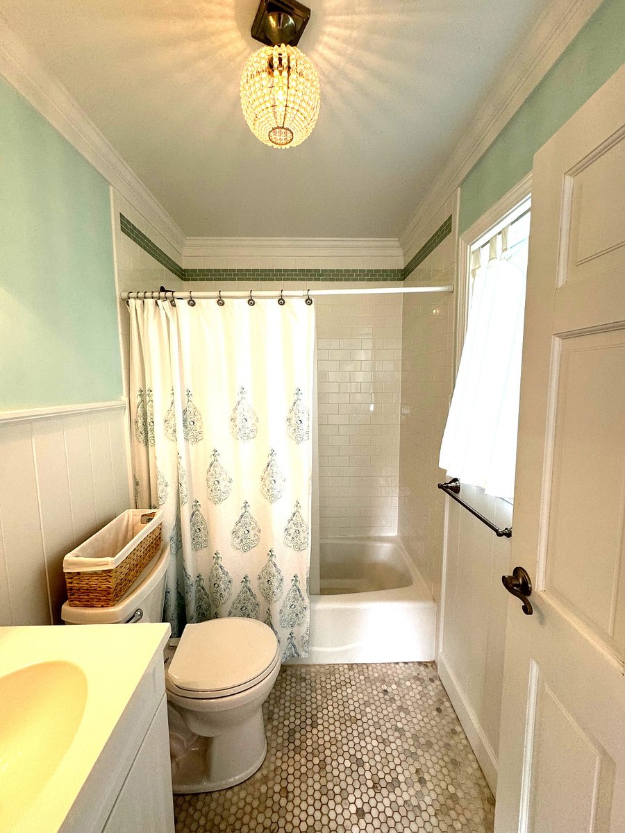 Furnished Finder property 1002004_1 photo 17
