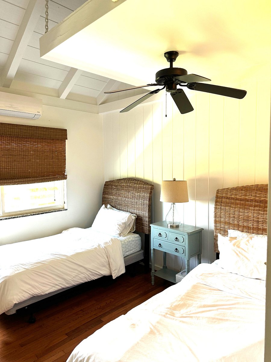 Furnished Finder property 1002004_1 photo 15