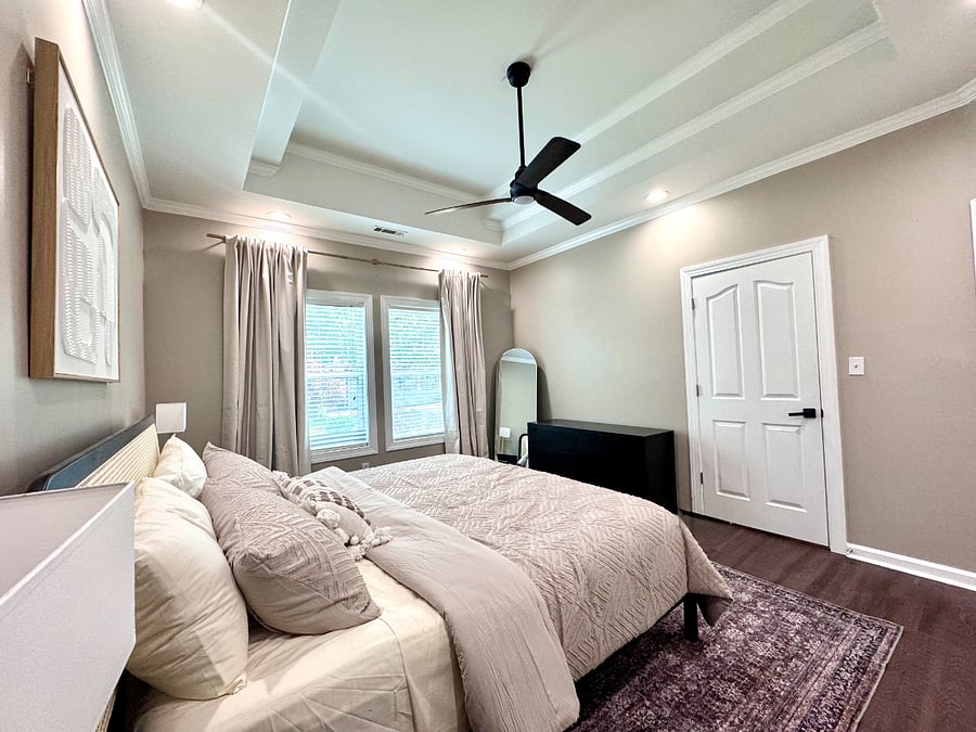 Furnished Finder property 1002007_1 photo 6