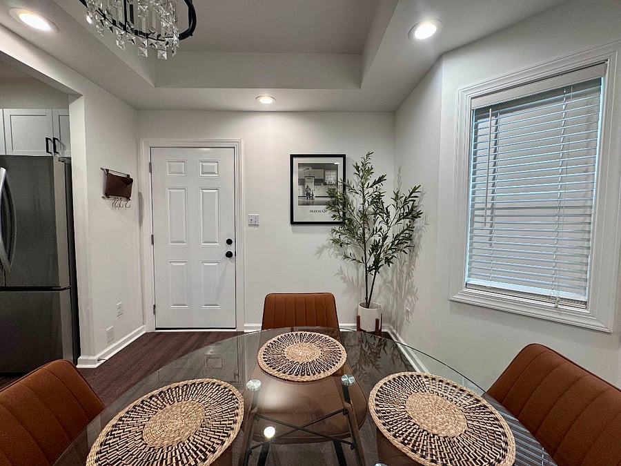 Furnished Finder property 1002007_1 photo 11