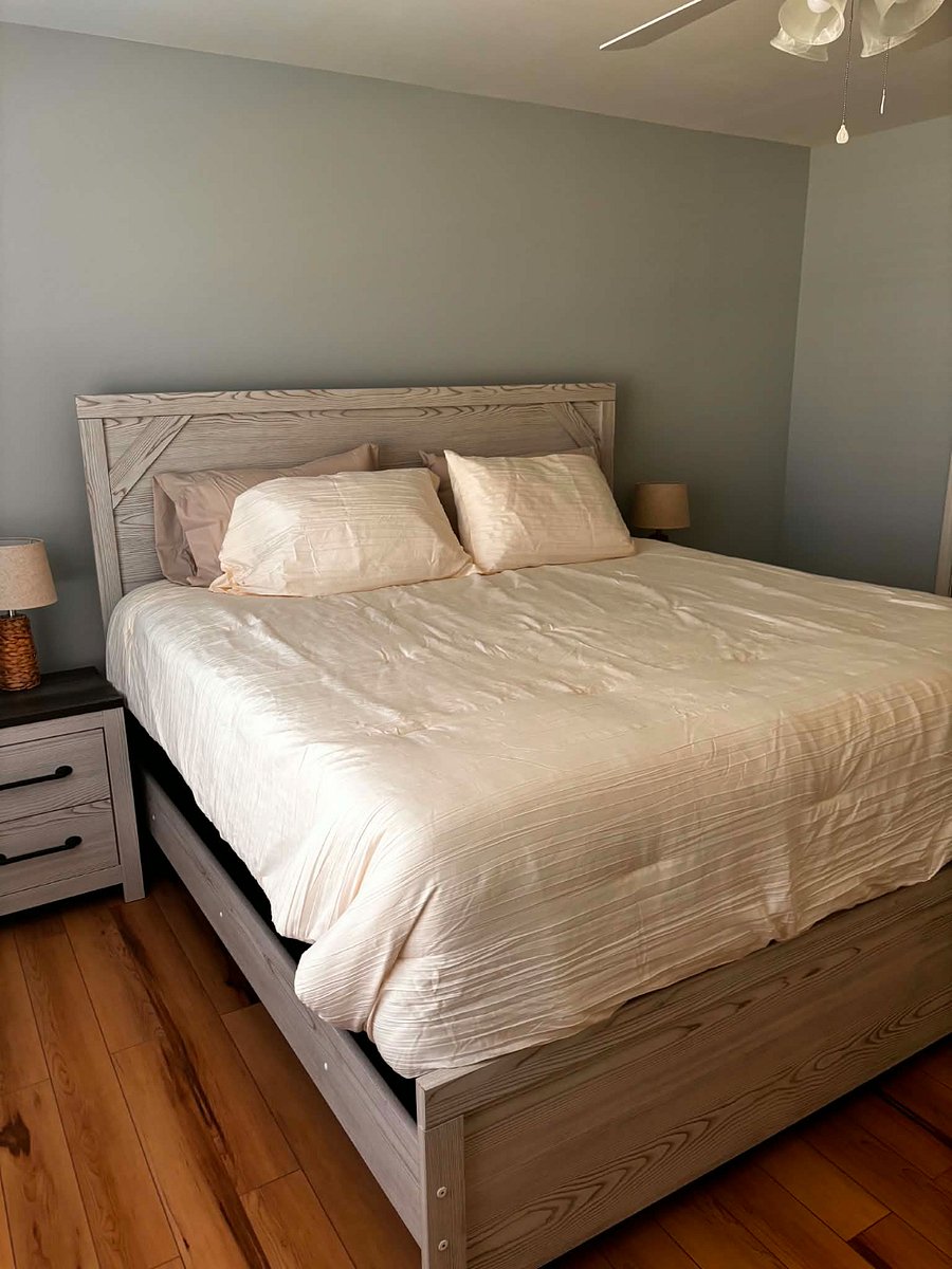 Furnished Finder property 1002010_1 photo 4