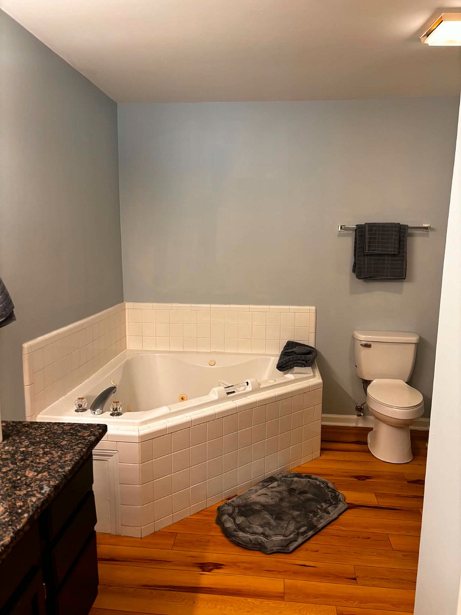 Furnished Finder property 1002010_1 photo 6