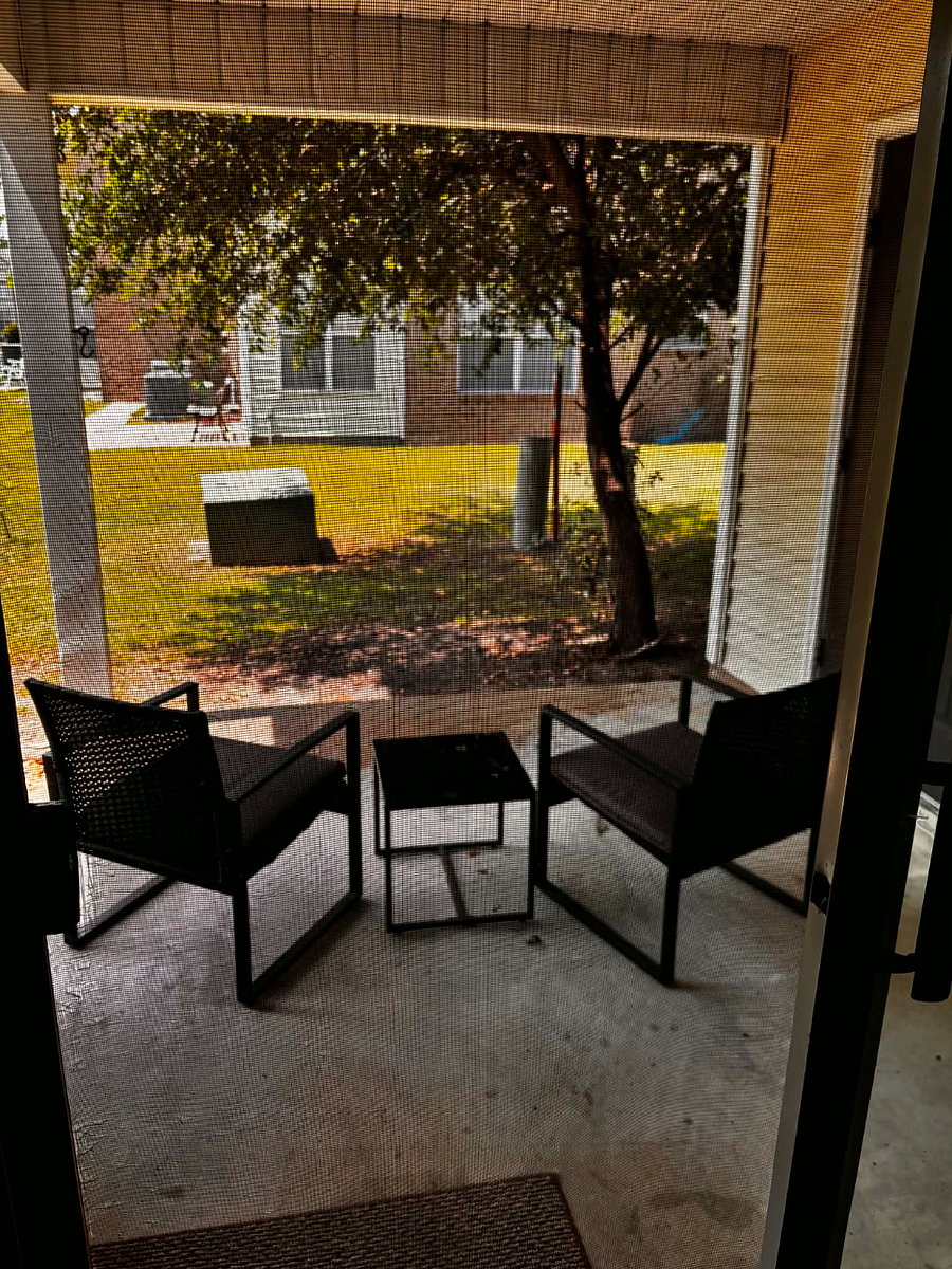 Furnished Finder property 1002010_1 photo 7