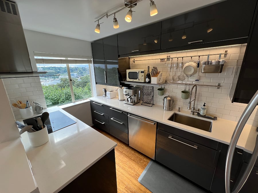 Furnished Finder property 1002012_1 photo 4