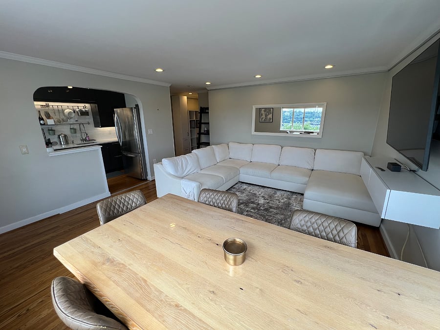 Furnished Finder property 1002012_1 photo 2