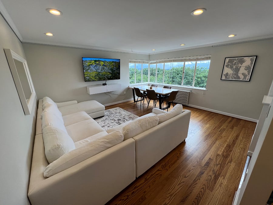 Furnished Finder property 1002012_1 photo 1